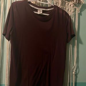 Victoria’s Secret pink